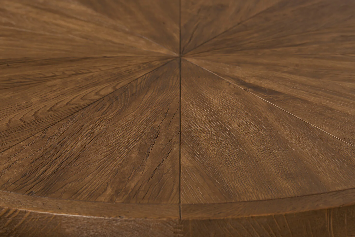 Tango Round Dining Table - Image 19