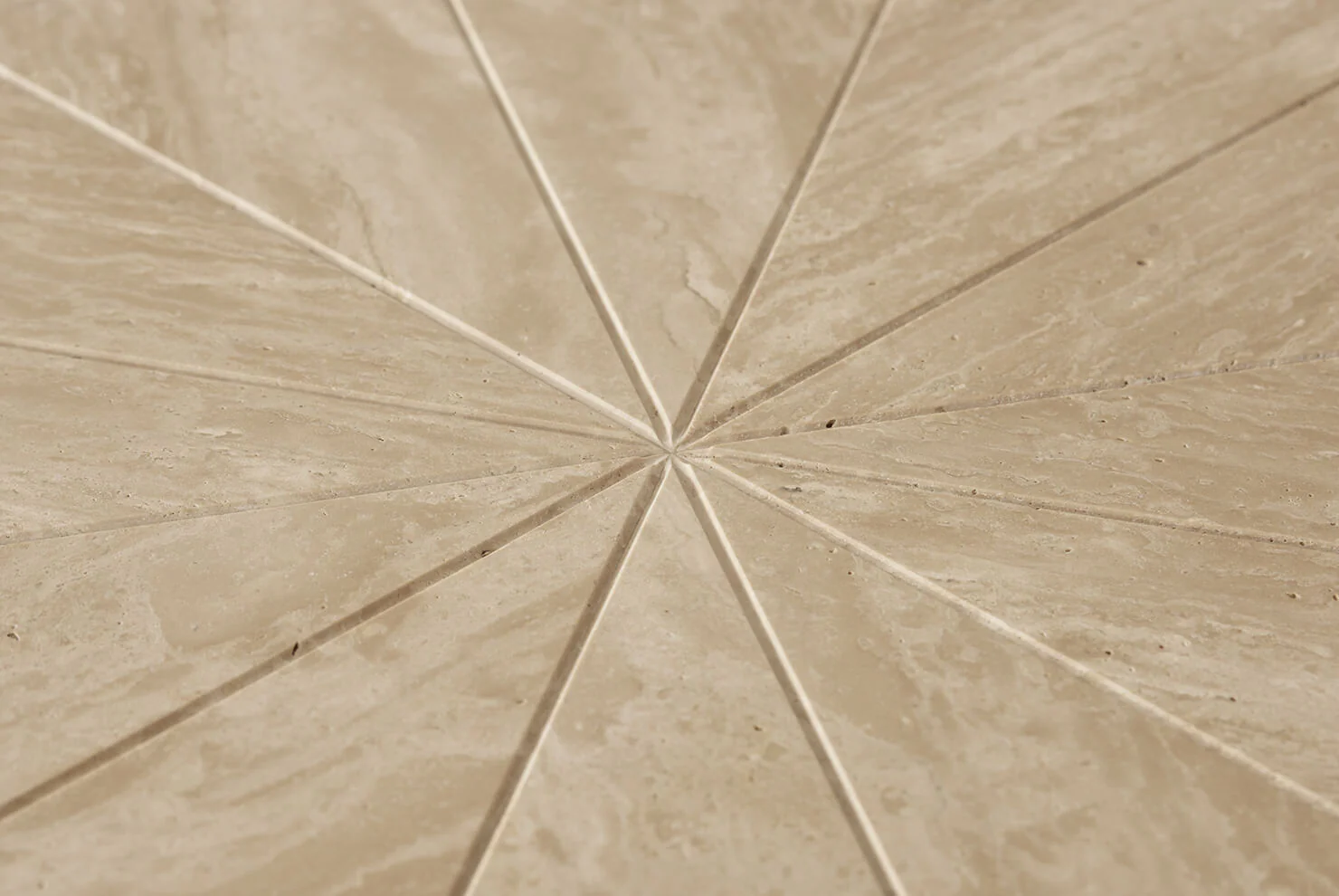 Tango Round Dining Table - Image 21