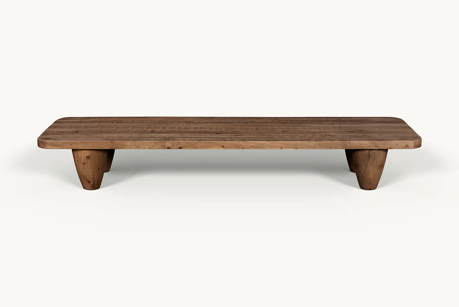 Theo Coffee Table - Image 2