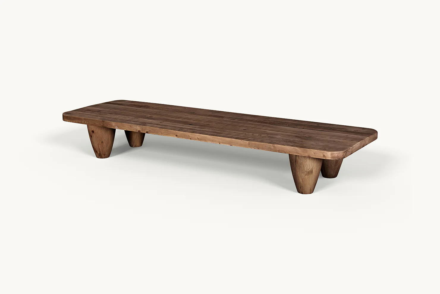 Theo Coffee Table - Image 7