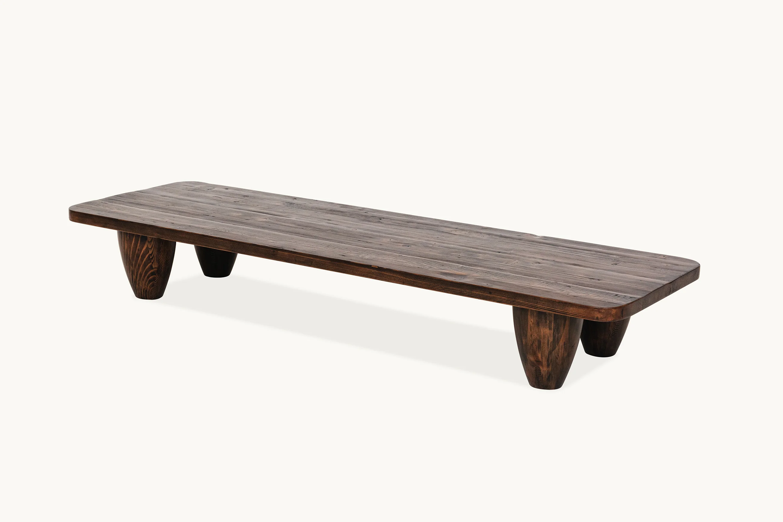 Theo Coffee Table - Image 8