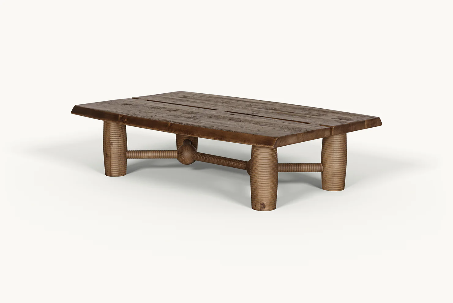 Zenia Coffee Table - Image 3
