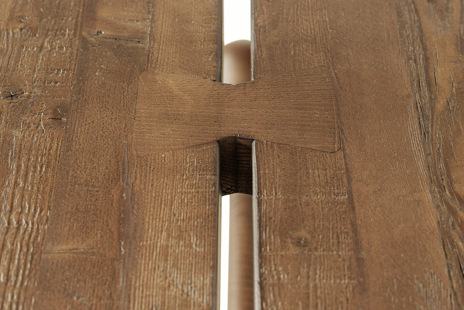 Zenia Coffee Table - Image 5