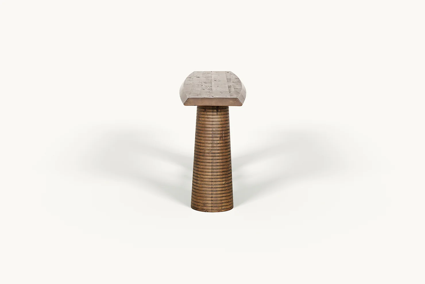 Zenia Console Table - Image 10