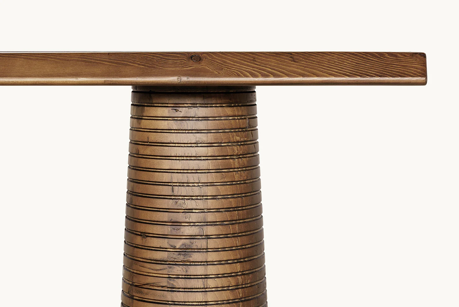 Zenia Console Table - Image 11