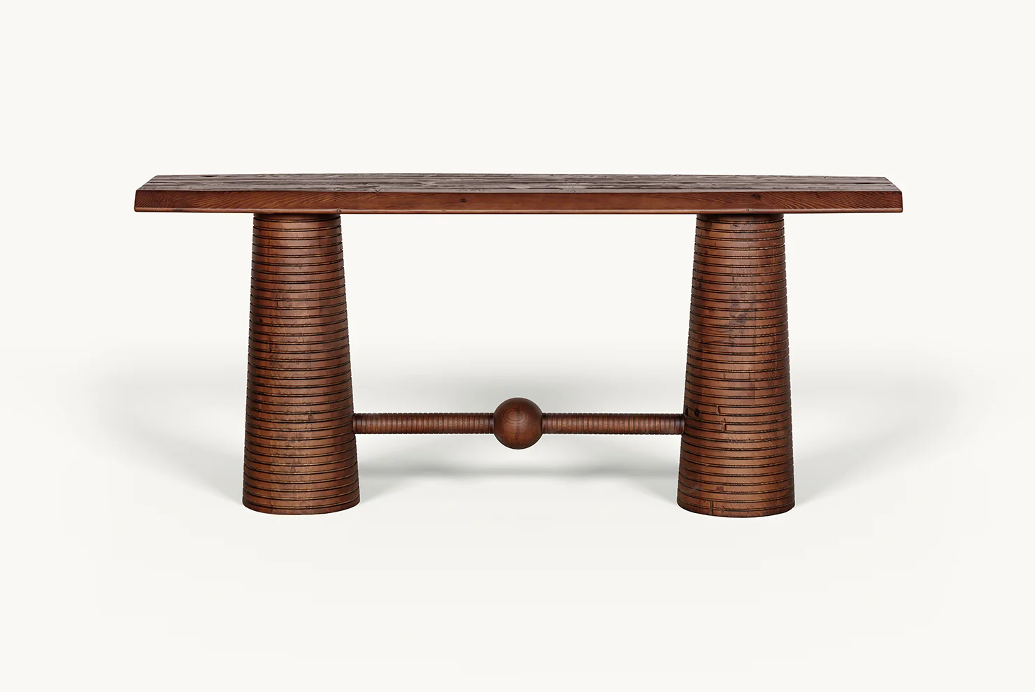 Zenia Console Table - Image 3