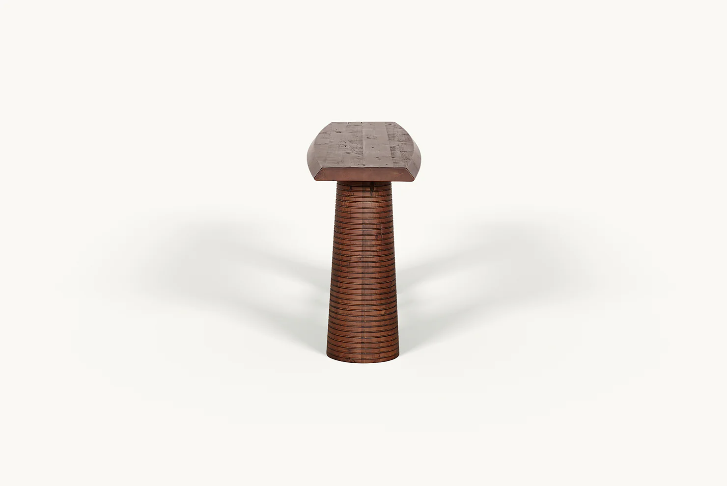 Zenia Console Table - Image 4