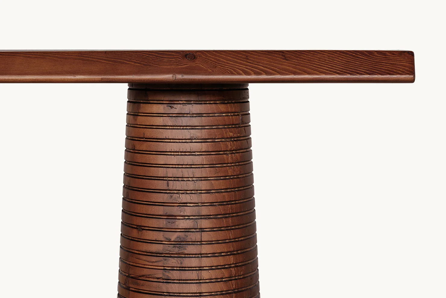 Zenia Console Table - Image 5