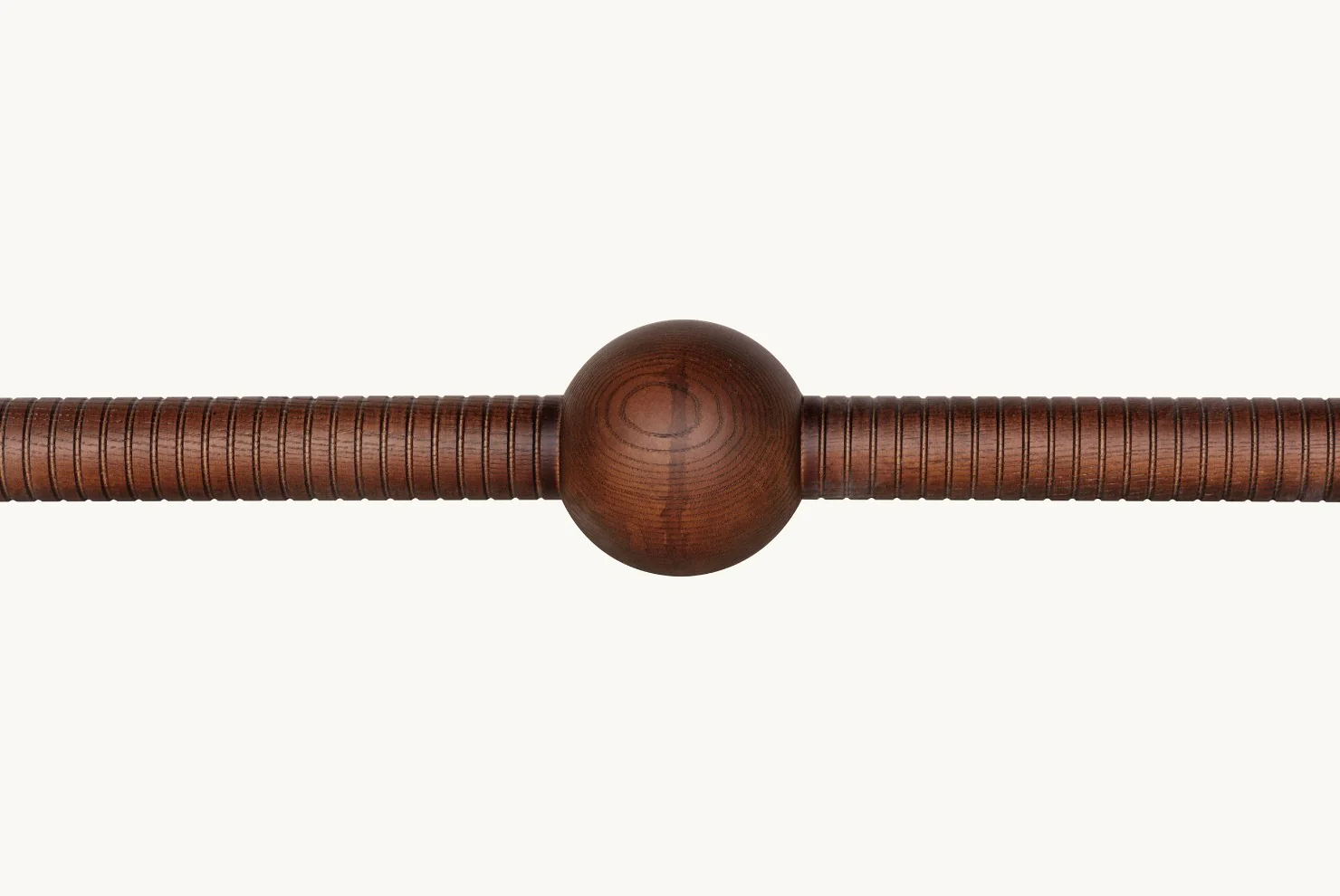 Zenia Console Table - Image 6