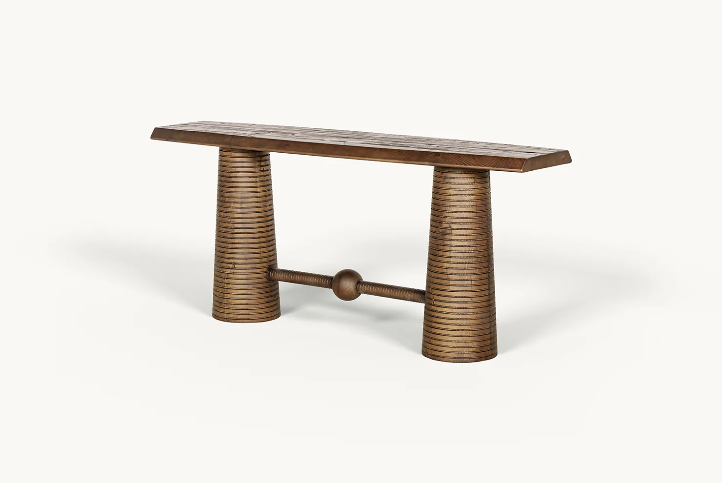 Zenia Console Table - Image 8