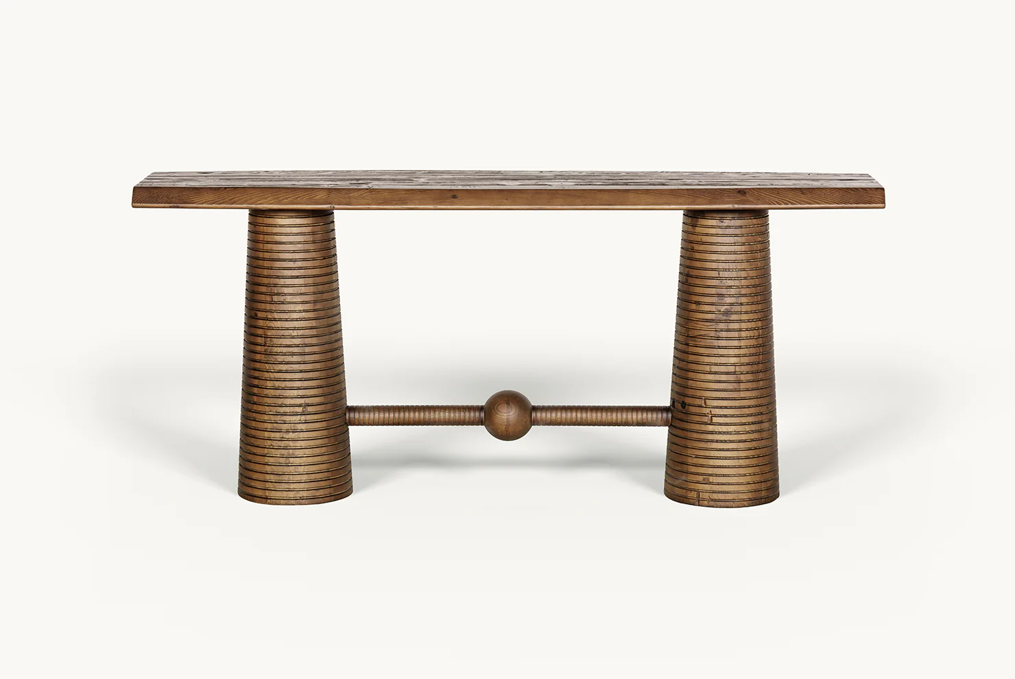 Zenia Console Table - Image 9