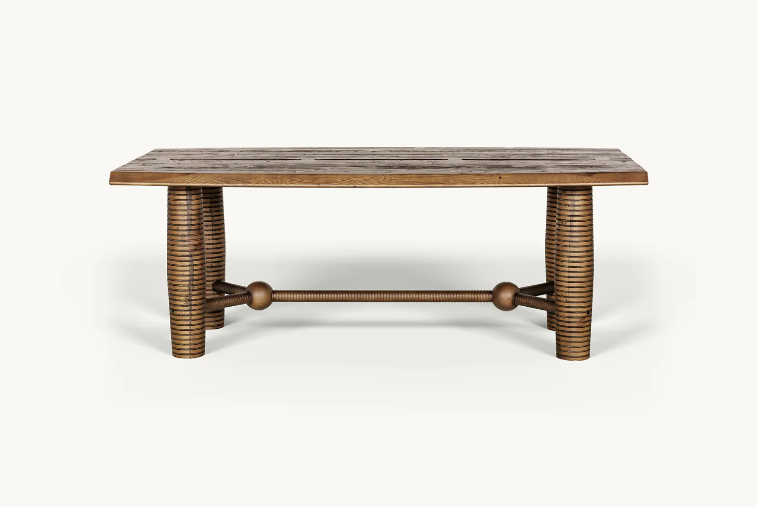 Zenia Dining Table - Image 10
