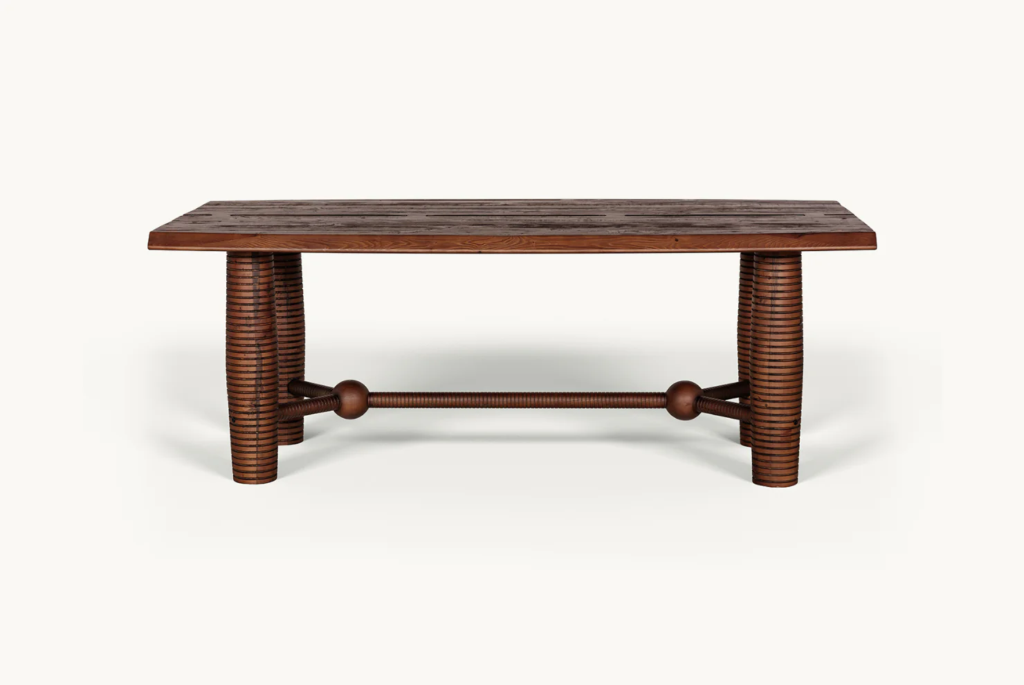 Zenia Dining Table - Image 13