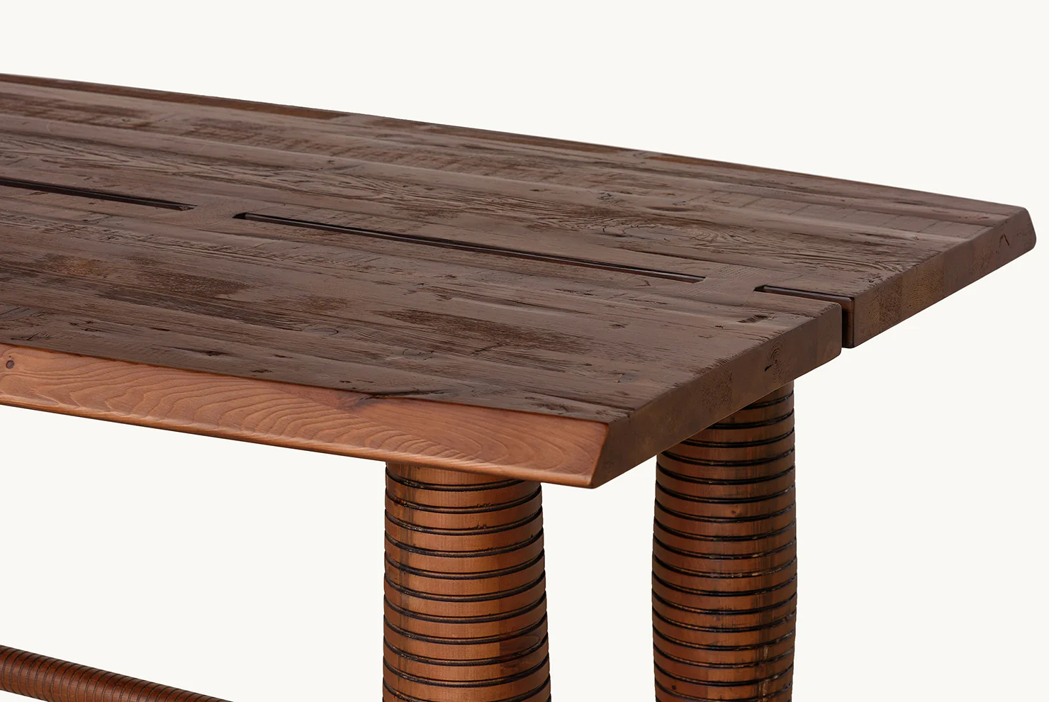 Zenia Dining Table - Image 5