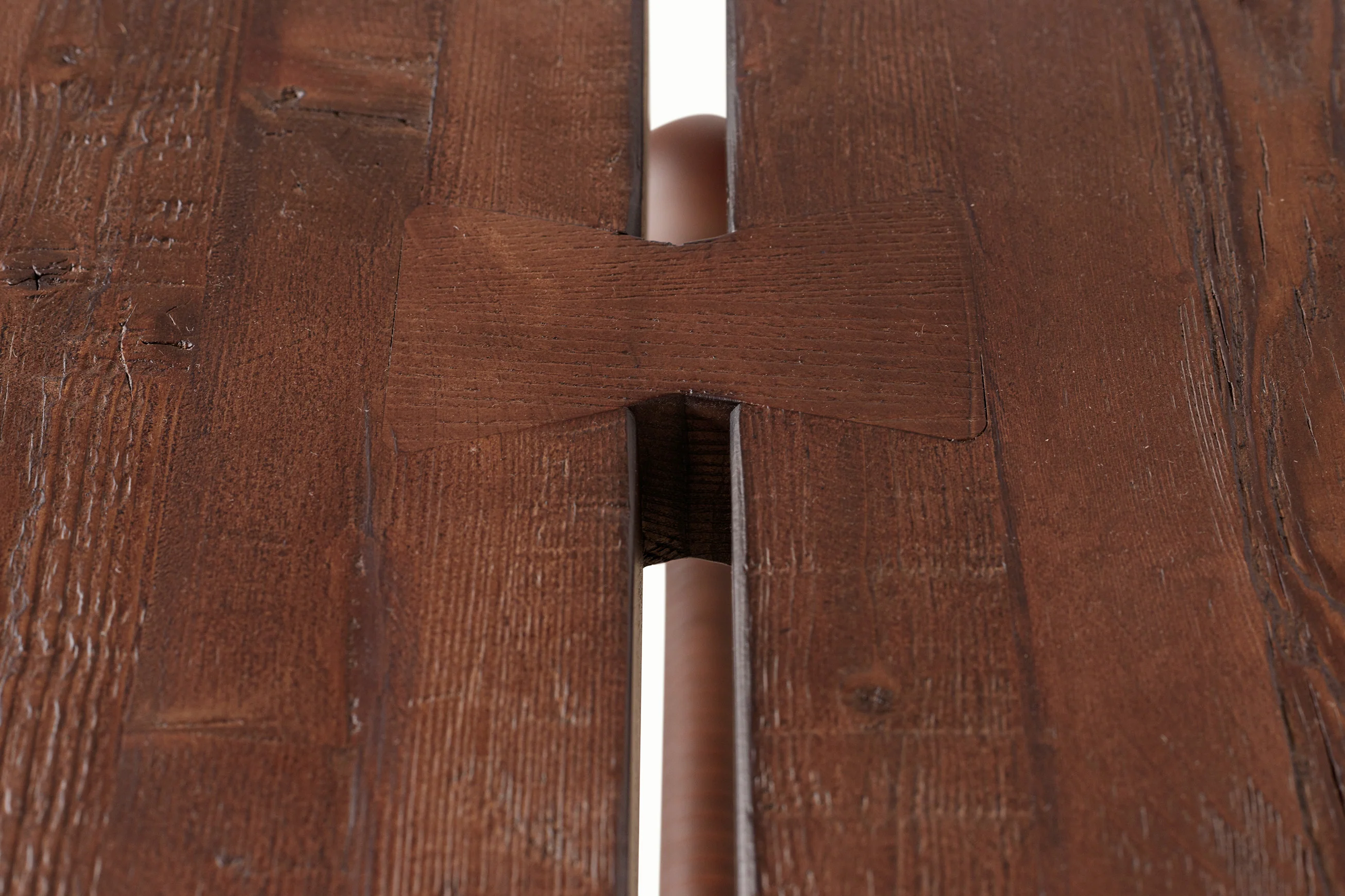 Zenia Dining Table - Image 7